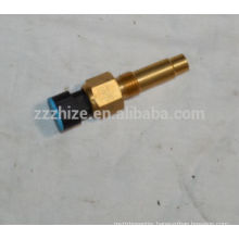 hot sale 612600090792 weichai water temperature sensor for truck/truck engine parts